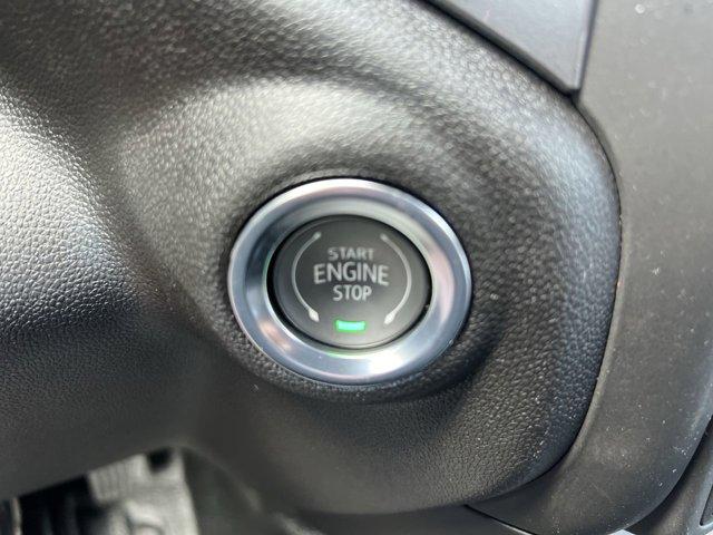 new 2025 Chevrolet Silverado 3500 car, priced at $58,183