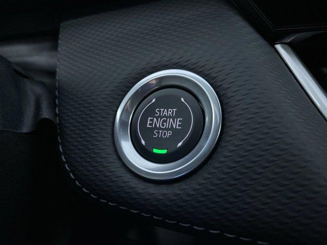 new 2026 Chevrolet Equinox car, priced at $30,820