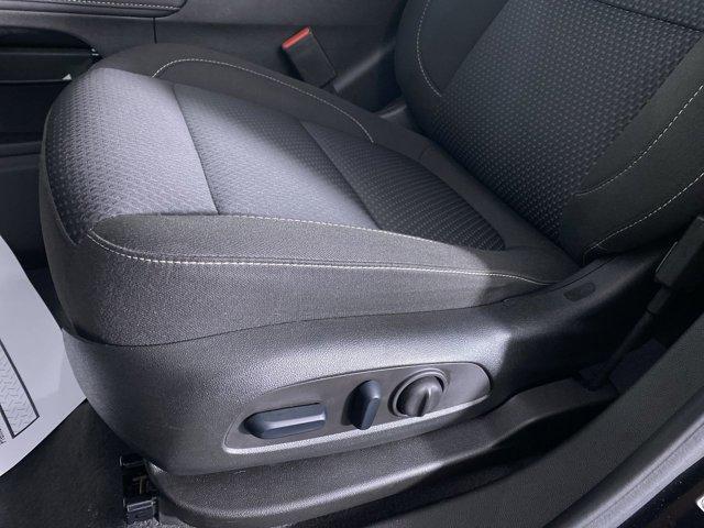 used 2023 GMC Acadia car, priced at $30,990