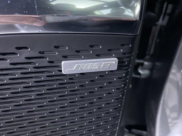 new 2026 Chevrolet Traverse car, priced at $59,065