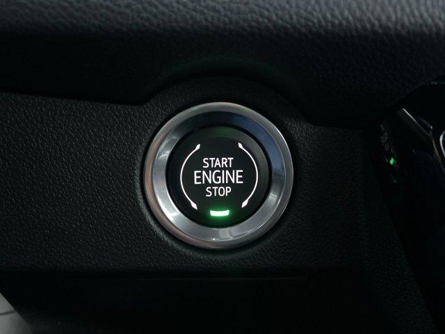 new 2026 Chevrolet Traverse car, priced at $59,065