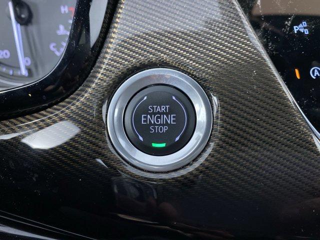 used 2024 Cadillac XT6 car, priced at $55,990