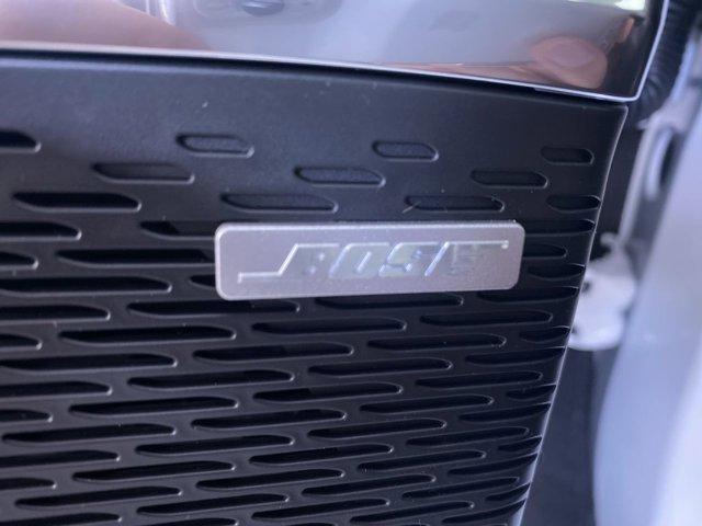 new 2025 Chevrolet Traverse car, priced at $59,189