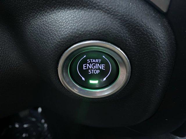 used 2020 Chevrolet Silverado 1500 car, priced at $35,490