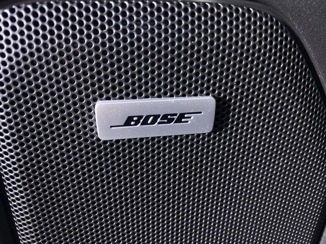 used 2020 Chevrolet Silverado 1500 car, priced at $35,490