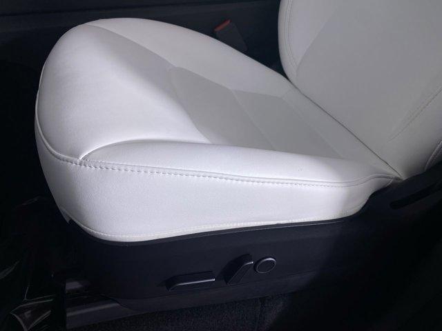 used 2023 Tesla Model Y car, priced at $29,490