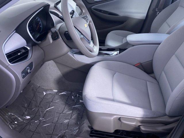 used 2022 Chevrolet Malibu car, priced at $19,790