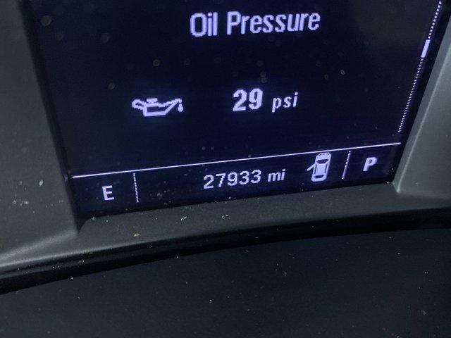 used 2022 Chevrolet Malibu car, priced at $19,790