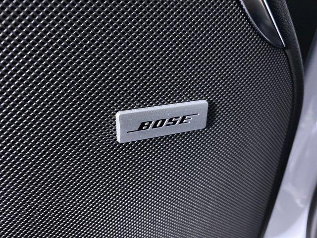 new 2026 Chevrolet Suburban car, priced at $97,785