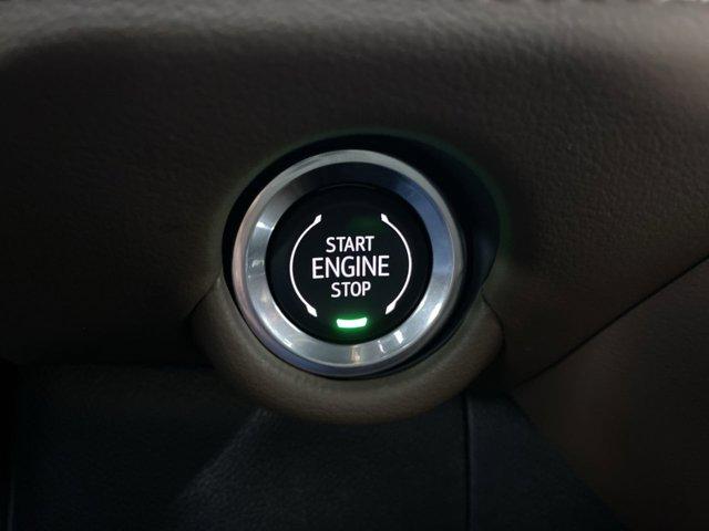 new 2026 Chevrolet Suburban car, priced at $97,785