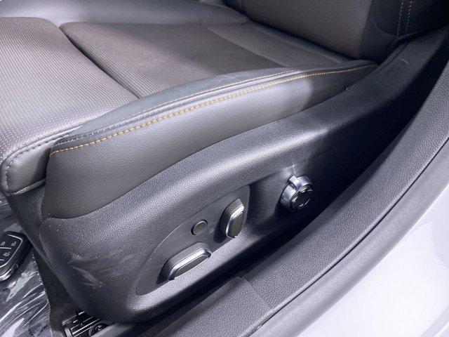 used 2023 Cadillac CT5 car