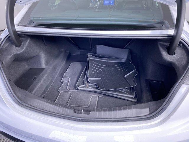 used 2023 Cadillac CT5 car