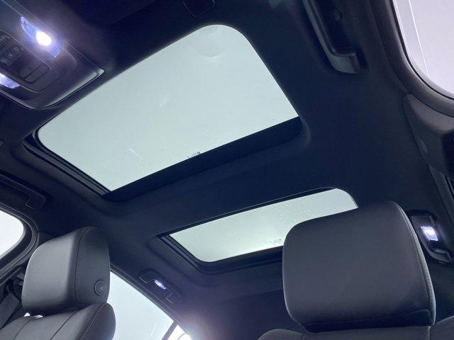 used 2023 Cadillac CT5 car