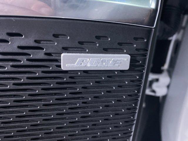 used 2025 GMC Acadia car, priced at $34,890