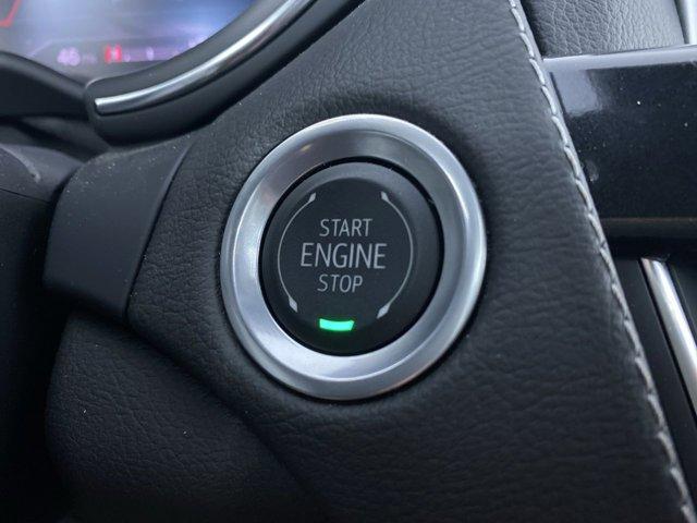 used 2024 Cadillac CT5-V car, priced at $94,990
