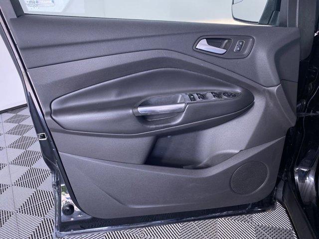 used 2018 Ford Escape car, priced at $12,990