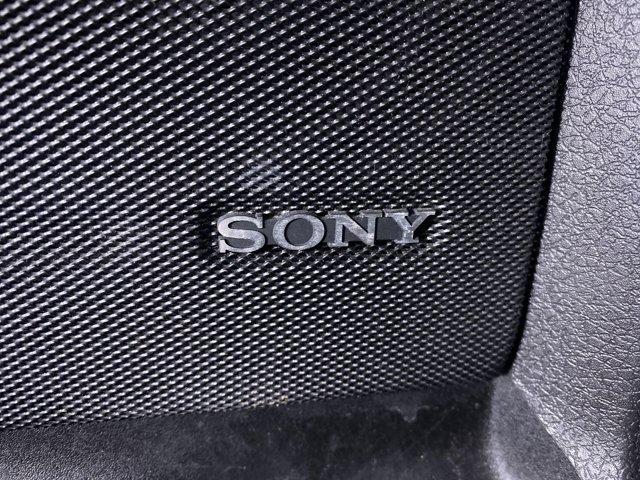 used 2012 Ford F-150 car, priced at $14,690