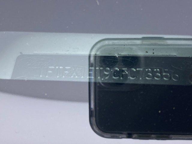 used 2012 Ford F-150 car, priced at $14,690