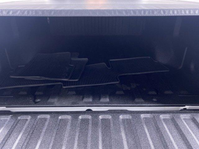 used 2012 Ford F-150 car, priced at $14,690