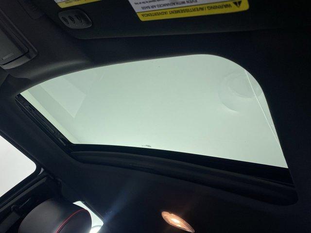 used 2012 Ford F-150 car, priced at $14,690