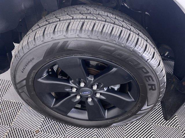 used 2012 Ford F-150 car, priced at $14,690