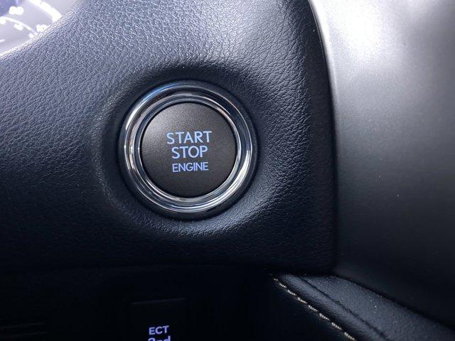 used 2023 Lexus GX 460 car, priced at $60,490