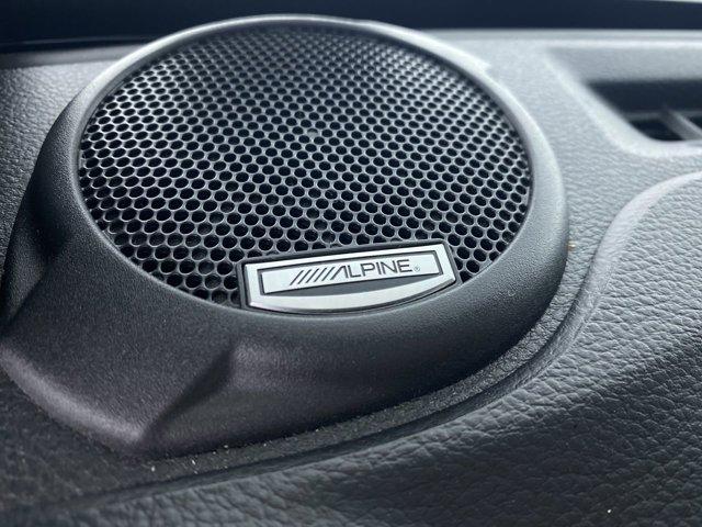 used 2018 Jeep Wrangler JK Unlimited car, priced at $25,490