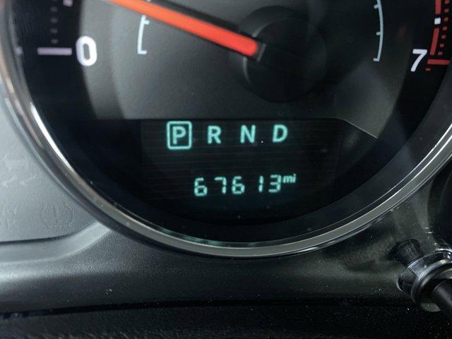 used 2018 Jeep Wrangler JK Unlimited car, priced at $25,490