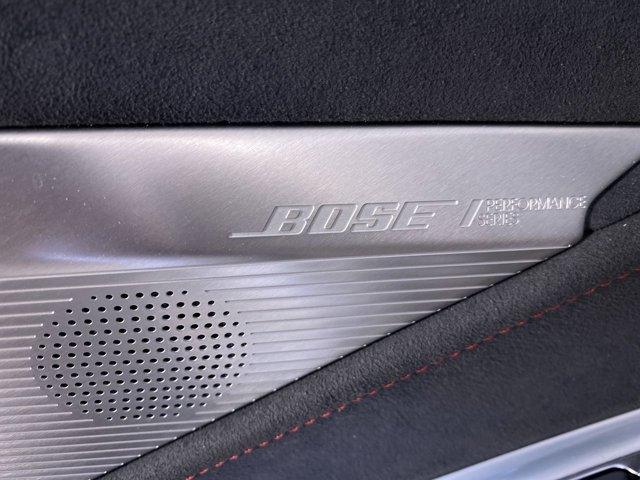 used 2023 Chevrolet Corvette car, priced at $75,990