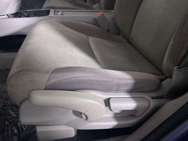 used 2014 Honda CR-V car, priced at $12,990