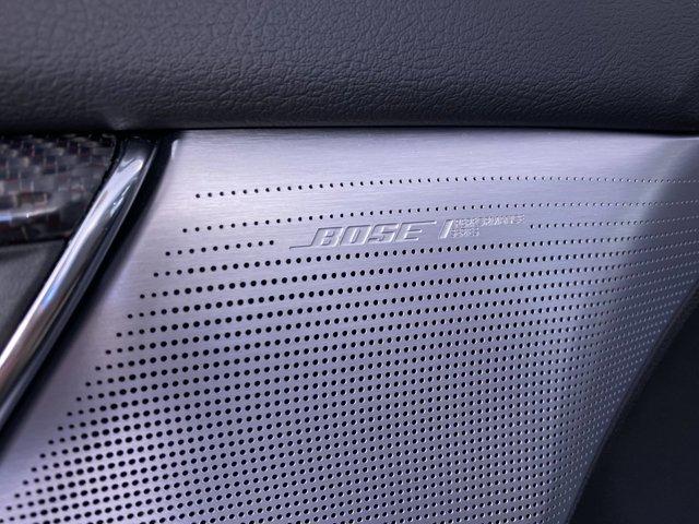 used 2024 Cadillac CT5-V car, priced at $58,990