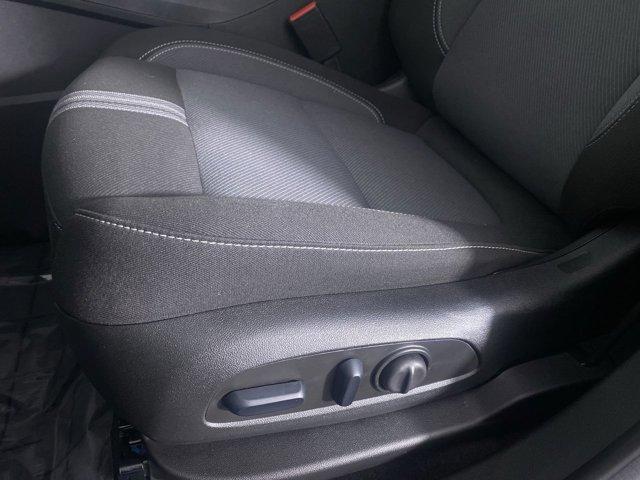 used 2024 Chevrolet Blazer car, priced at $27,990