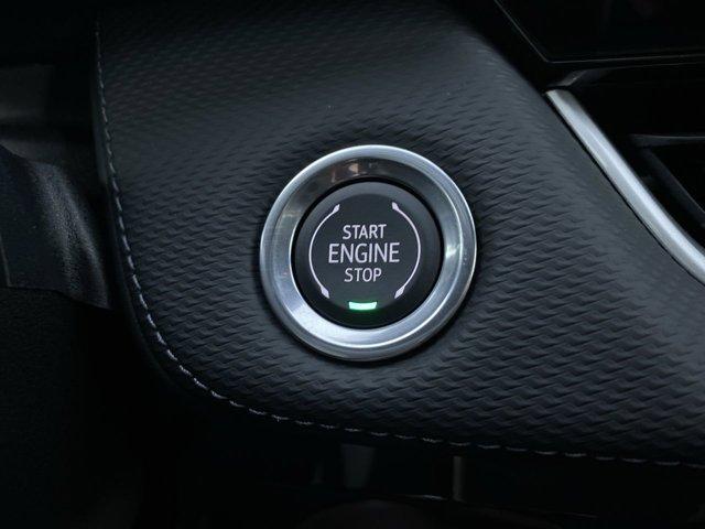 new 2026 Chevrolet Equinox car, priced at $32,415