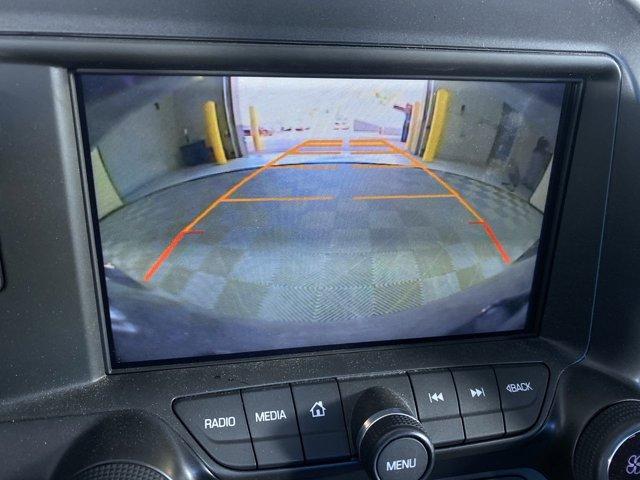 used 2016 Chevrolet Corvette car, priced at $81,990