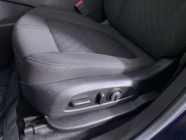 used 2020 Chevrolet Blazer car, priced at $18,990