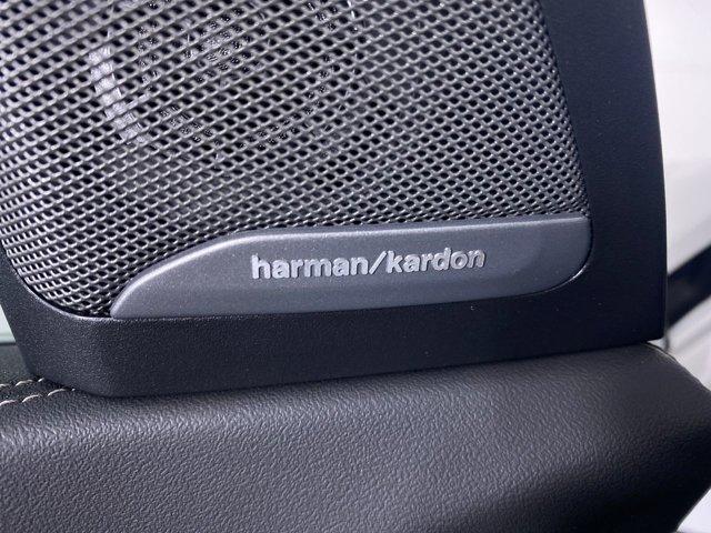 used 2025 BMW X5 car, priced at $64,990