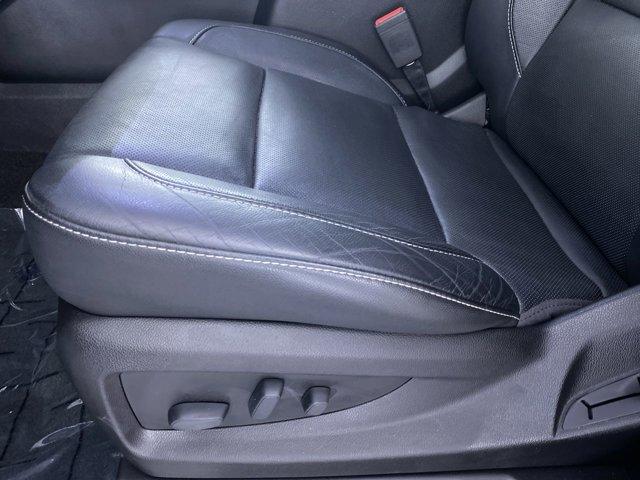 used 2018 Chevrolet Tahoe car, priced at $32,690