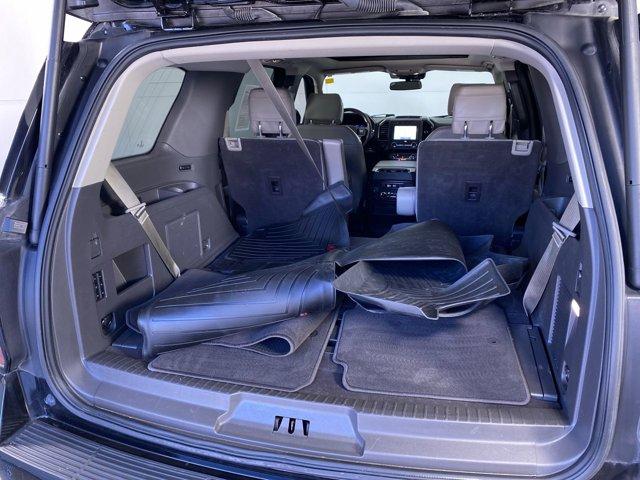 used 2020 Ford Expedition car, priced at $32,990