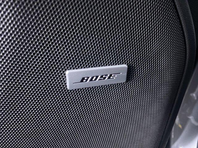 new 2025 Chevrolet Tahoe car, priced at $74,190
