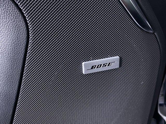 new 2025 Chevrolet Suburban car, priced at $91,494