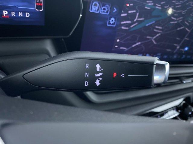 new 2026 Chevrolet Silverado EV car, priced at $78,150