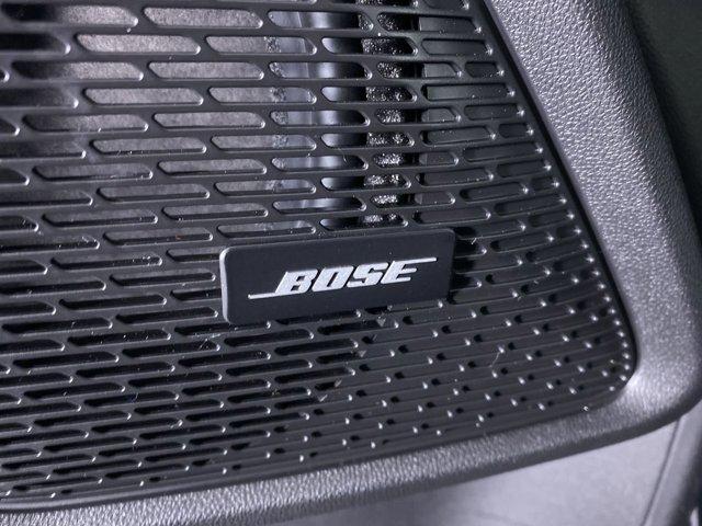 new 2026 Chevrolet Silverado EV car, priced at $78,150