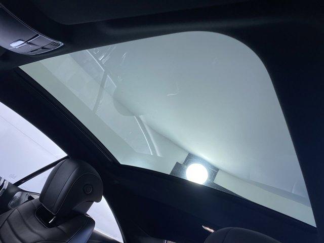 used 2015 Mercedes-Benz S-Class car, priced at $25,990