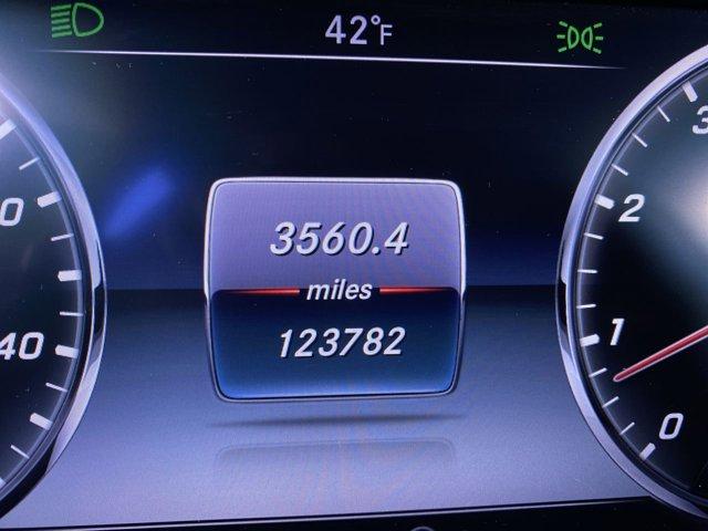 used 2015 Mercedes-Benz S-Class car, priced at $25,990