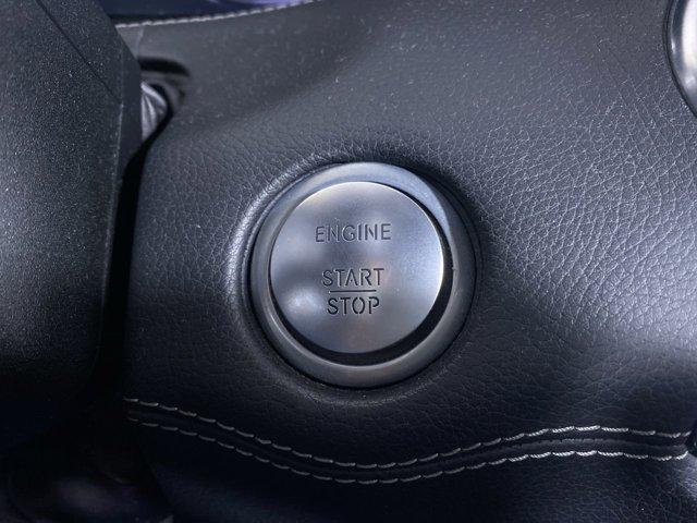 used 2015 Mercedes-Benz S-Class car, priced at $25,990