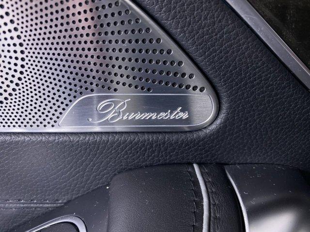 used 2015 Mercedes-Benz S-Class car, priced at $25,990