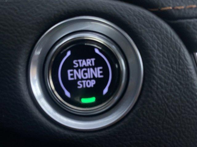 used 2025 Cadillac CT5 car, priced at $48,990