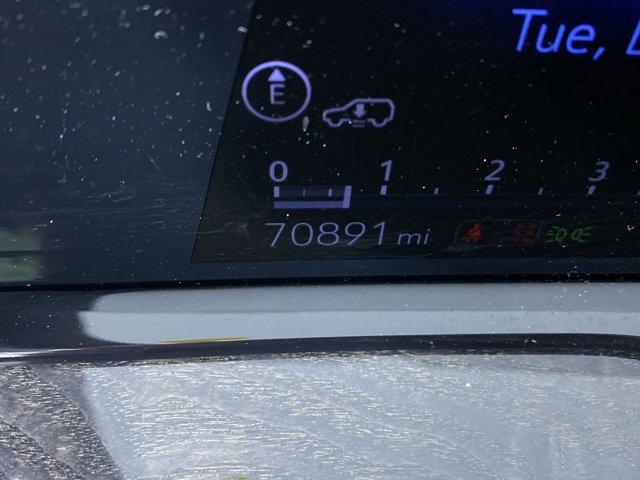 used 2022 Cadillac Escalade car, priced at $55,990