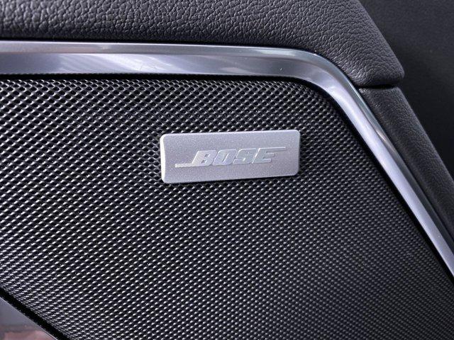 new 2025 Chevrolet Silverado 2500 car, priced at $79,619
