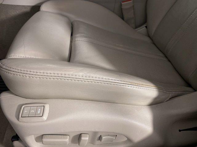 used 2015 Cadillac SRX car, priced at $11,990